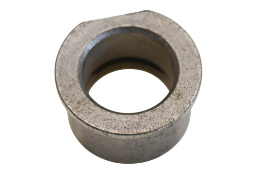 MTD 741-04235 0.625" x 0.875" Flanged Bearing NOS