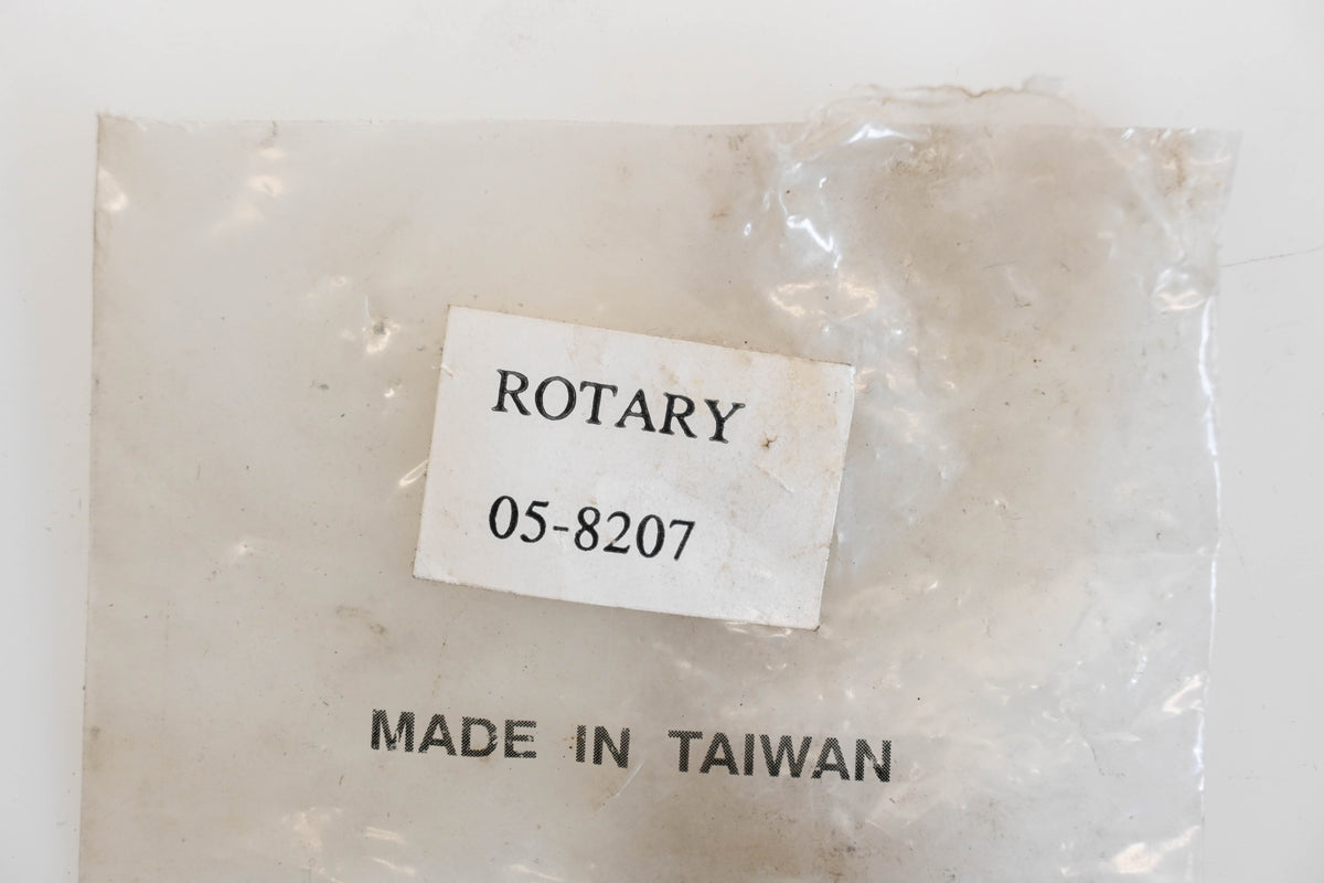 Rotary 05-8207, 39-9160 Wheel Drive Gear NOS