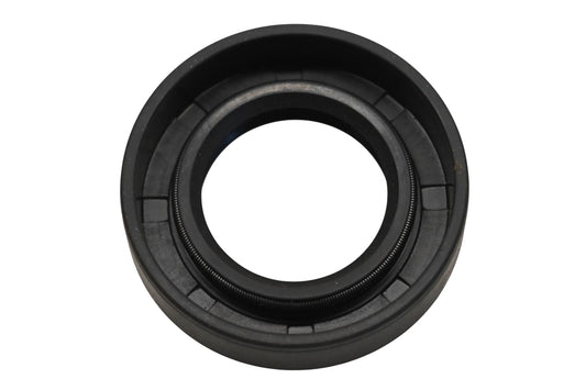 Aftermarket 41816-A, 290801, GT41816 23x40x10mm Transmission Output Seal NOS