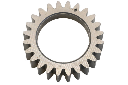 New OEM Briggs & Stratton 797521 Timing Gear NOS