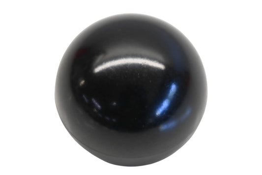 Aftermarket GW9119 Control Knob