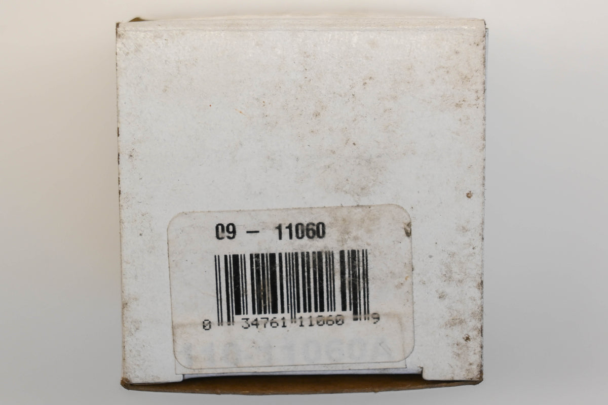 Rotary 09-11060, 1-513012 Jackshaft Spindle Bearing Kit NOS