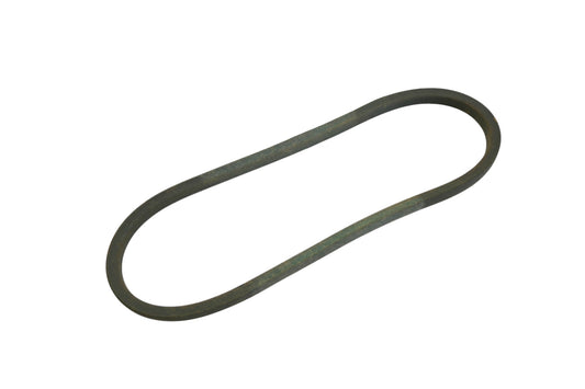 NAPA 5L320W Heavy Duty FHP Belt NOS