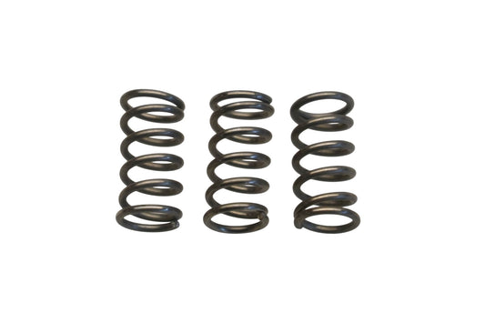 Aftermarket 632545 Springs Qty 3 NOS