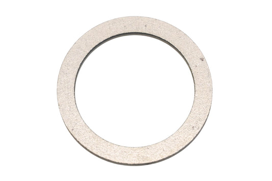 MTD 736-04187 1.0" x 0.7656" x 0.06" Shim NOS