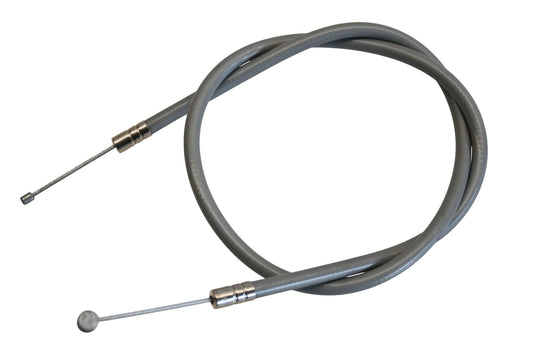 New OEM Echo V430003400, 430003400, 70036-83110 Throttle Cable NOS