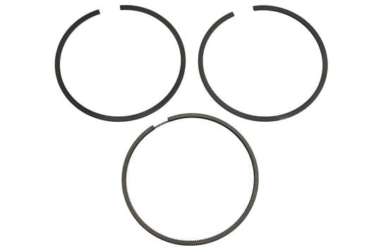 New OEM Briggs & Stratton 499604 Piston Ring Kit NOS