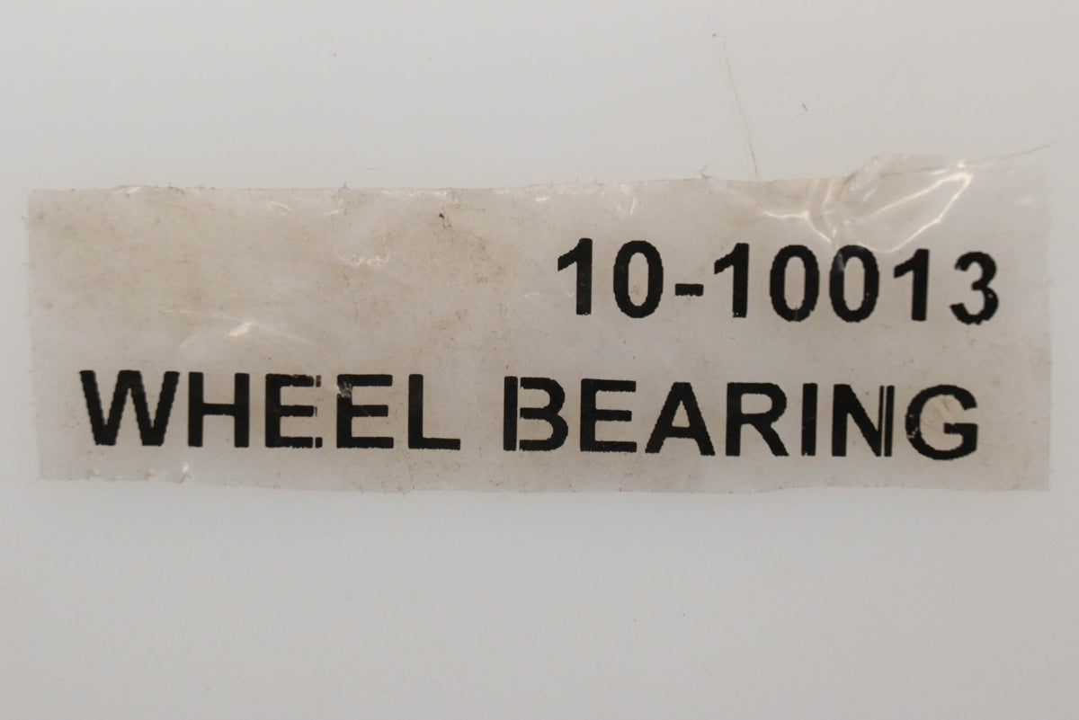 Rotary 10-10013 Wheel Bearing Oil Seal NOS