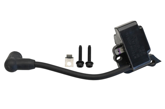 MTD 753-06303 Ignition Coil Kit NOS