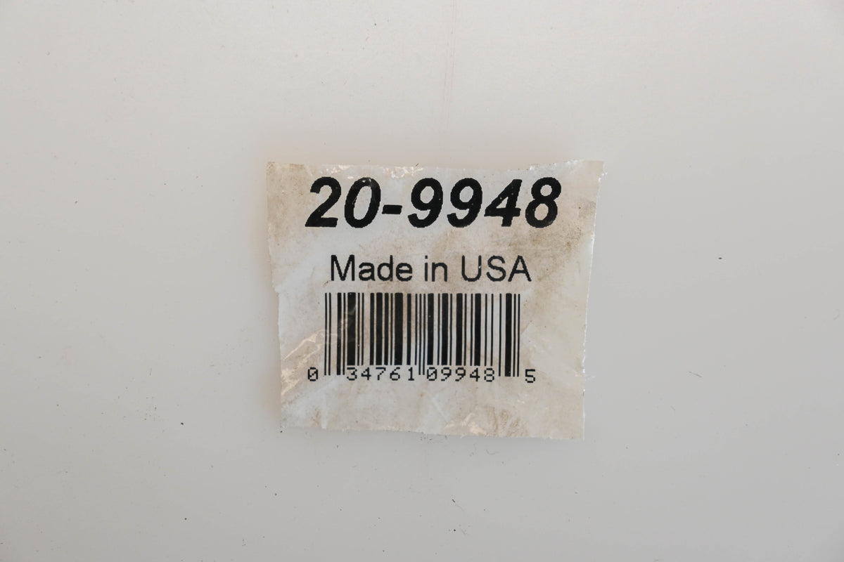 Rotary 20-9948 Primer Bulb NOS