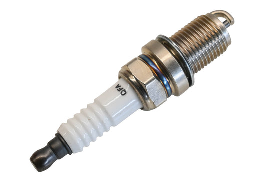 New OEM Briggs & Stratton 692051 Spark Plug NOS