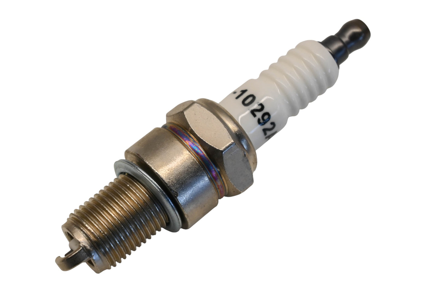 MTD 751-10292A, 951-10292A, 98079-56846 Spark Plug NOS