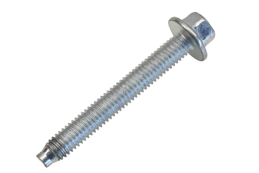 Kohler 25 086 777-S Hex Flange Screw NOS