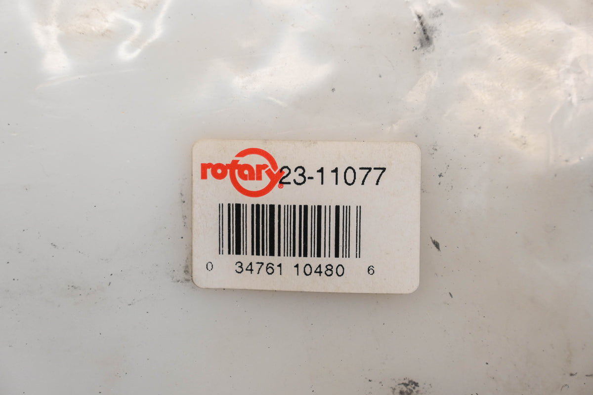 Rotary 23-11077, 273280S Head Gasket NOS