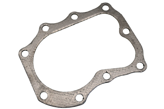 New OEM Briggs & Stratton 272163S Head Gasket NOS