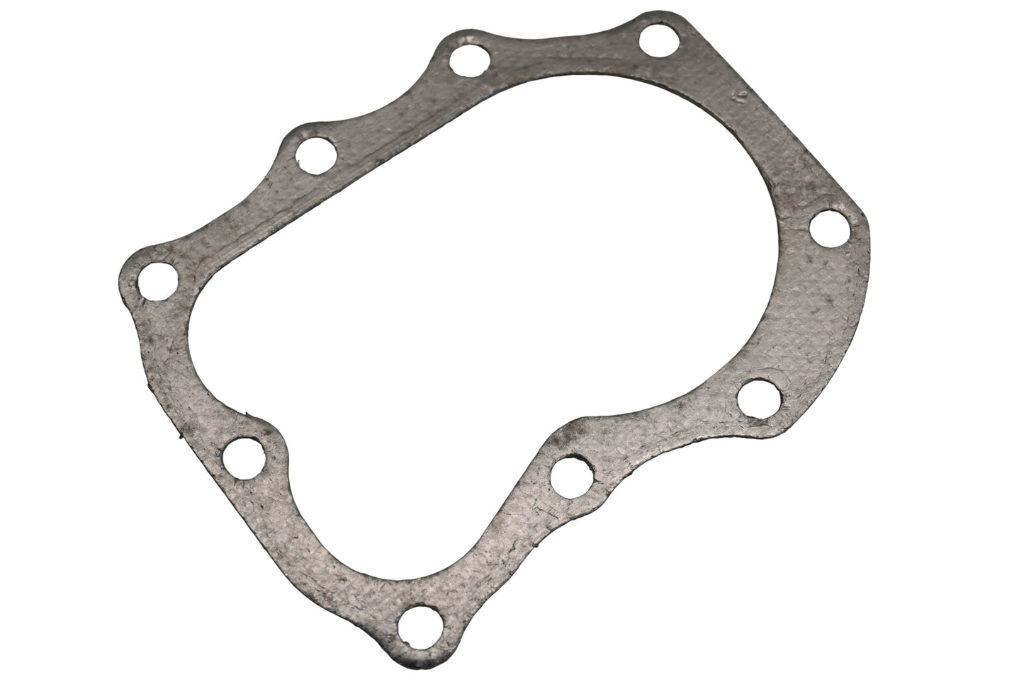 New OEM Briggs & Stratton 272163S Head Gasket NOS