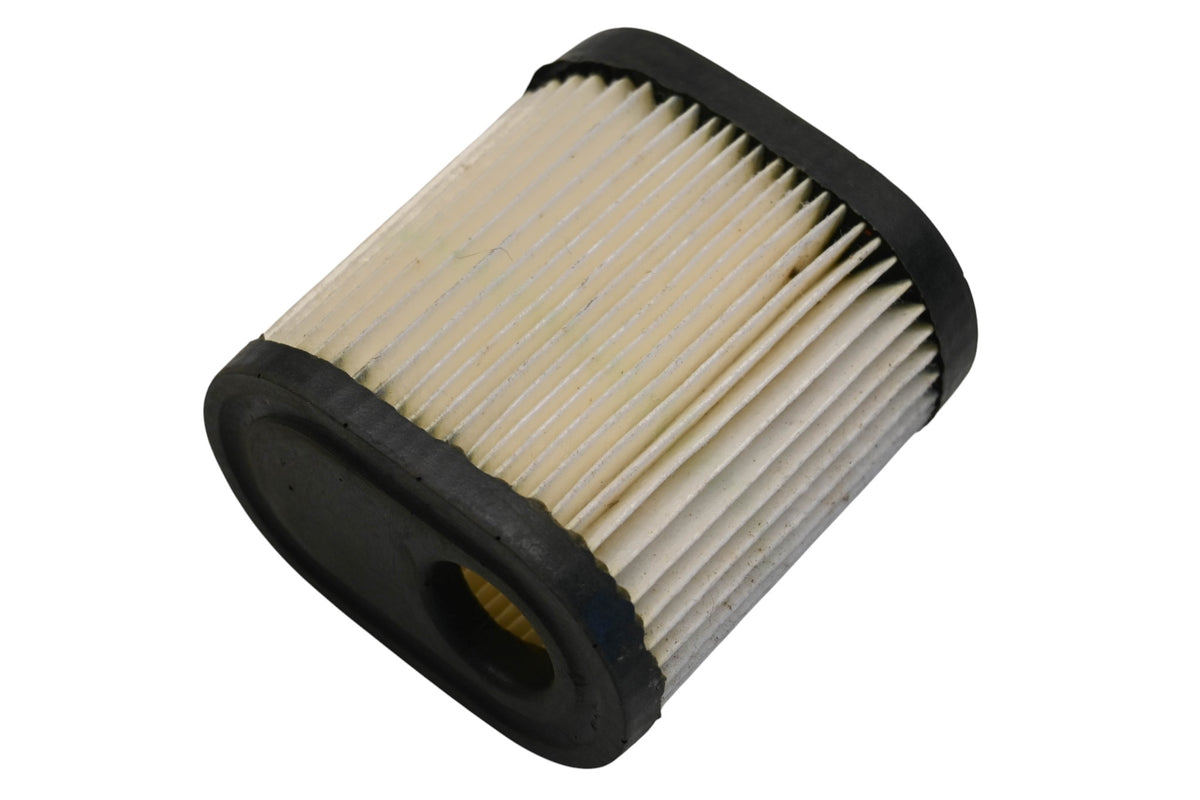 Rotary 19-9200, 36905 Air Filter NOS