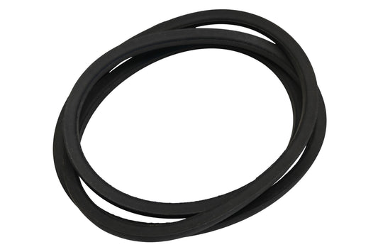 Napa B77 21/32" x 80" V-Belt NOS