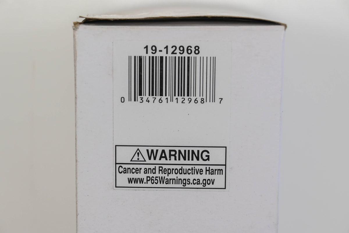 Rotary 19-12968 Air Filter NOS