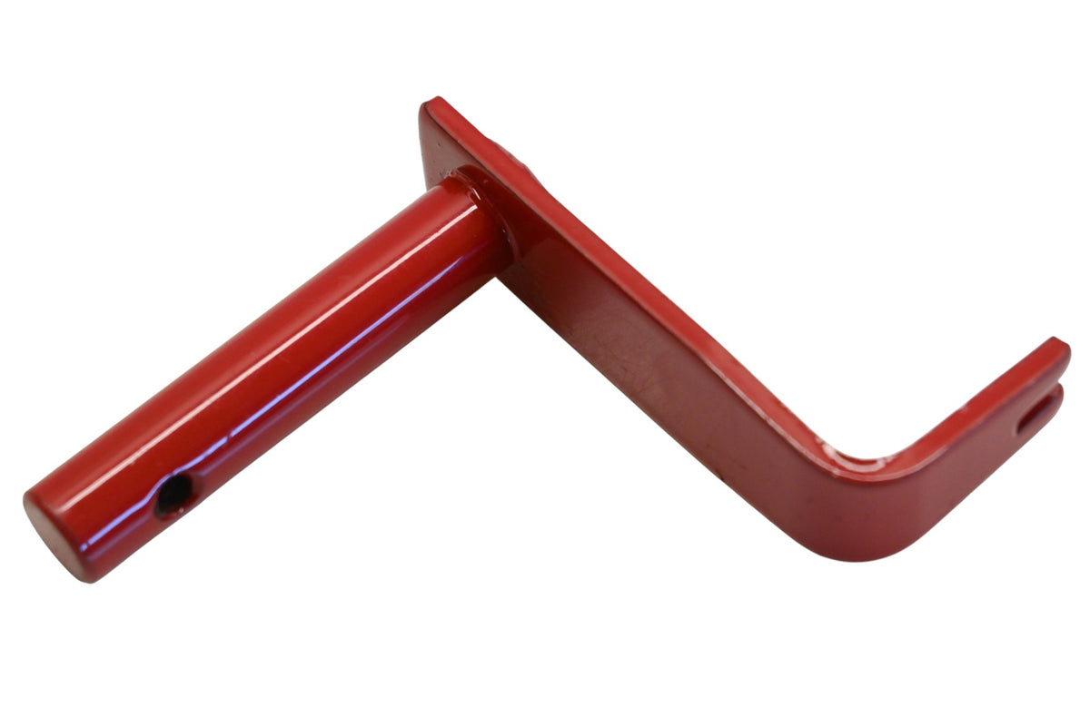 Toro 7214 Shift Lever NOS