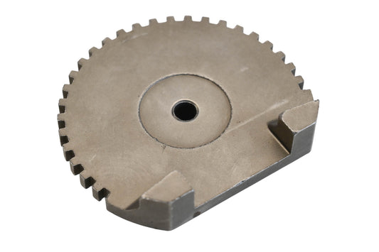 Ariens 03898700 Chute Gear NOS