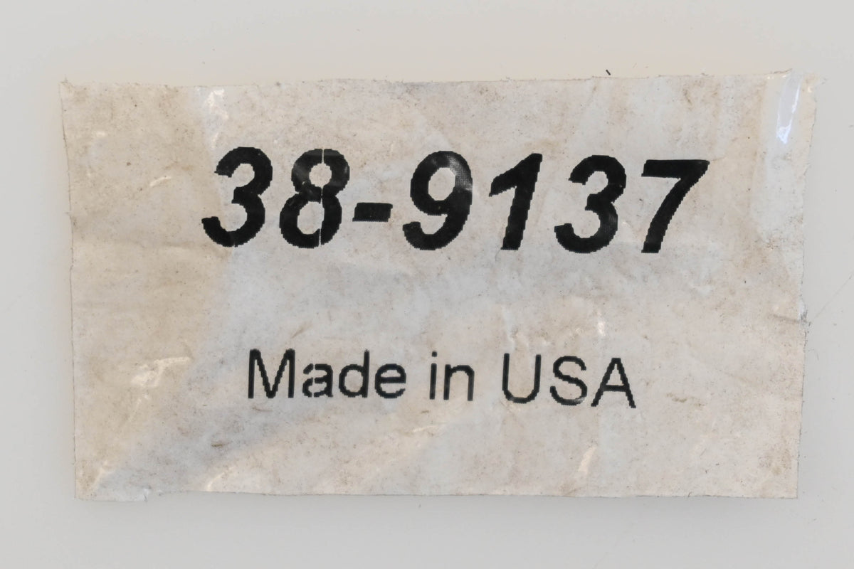 Rotary 38-9137, ZF-2 Fuel Filter Qty 2 NOS