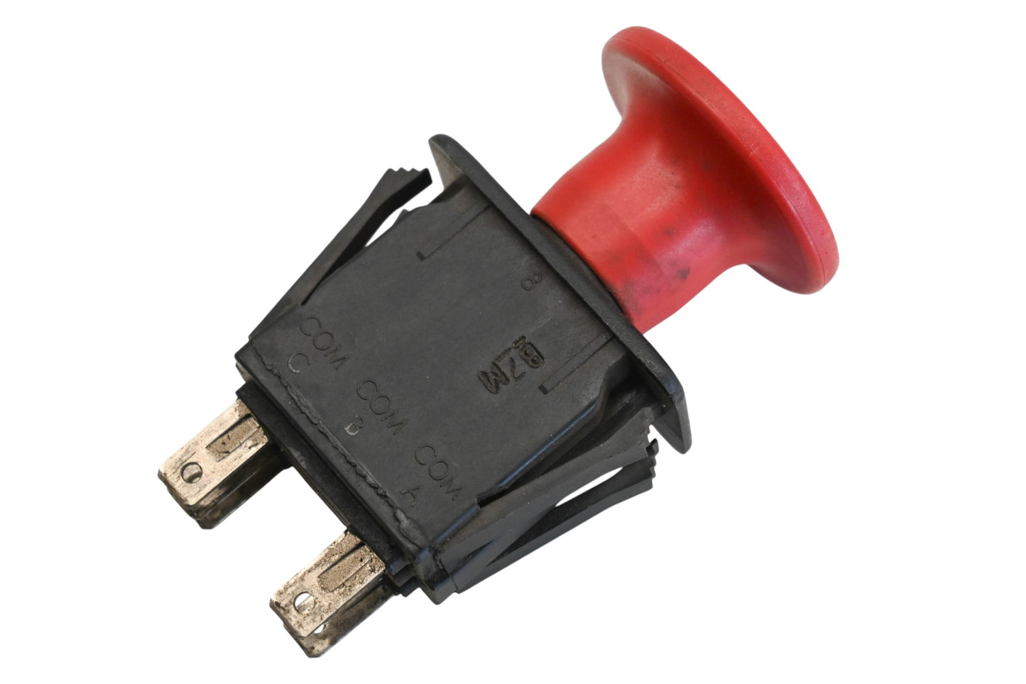 Aftermarket AM118802 PTO Switch NOS