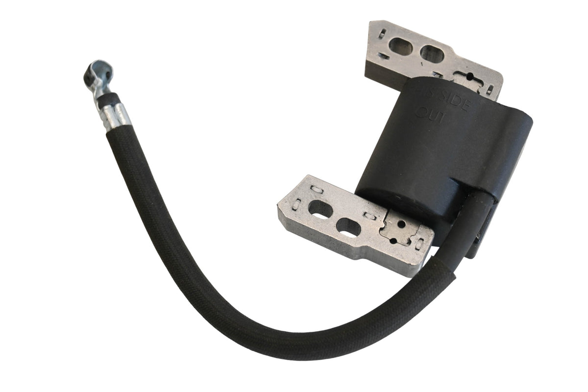 Rotary 31-16152, 796964 Ignition Coil NOS