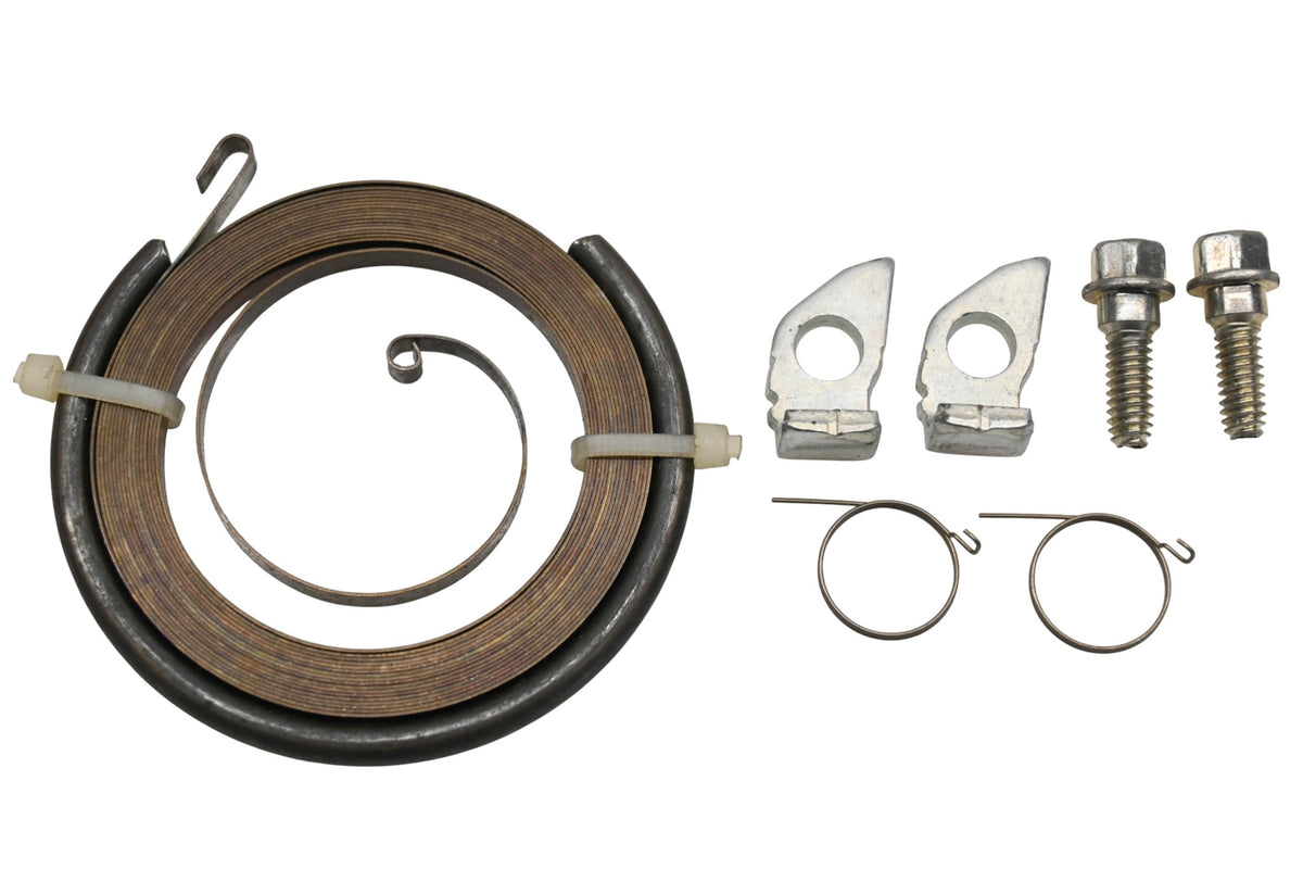 New OEM Tecumseh 590779 Starter Recoil Kit NOS