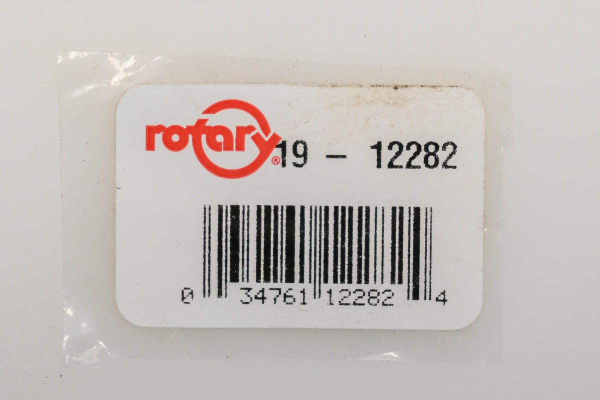 Rotary 19-12282, 792105, MIU11515 5-1/8" x 4-1/2" Air Filter Kit NOS