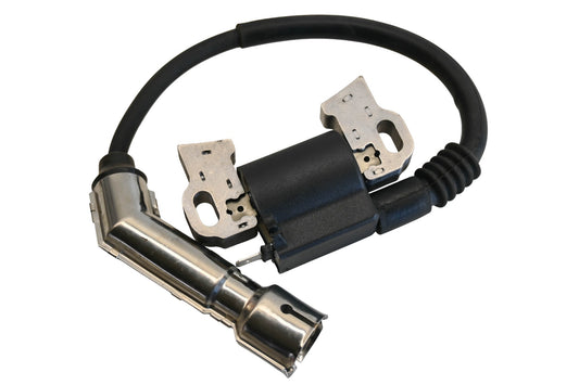 New OEM Briggs & Stratton 798616 Magneto Armature NOS