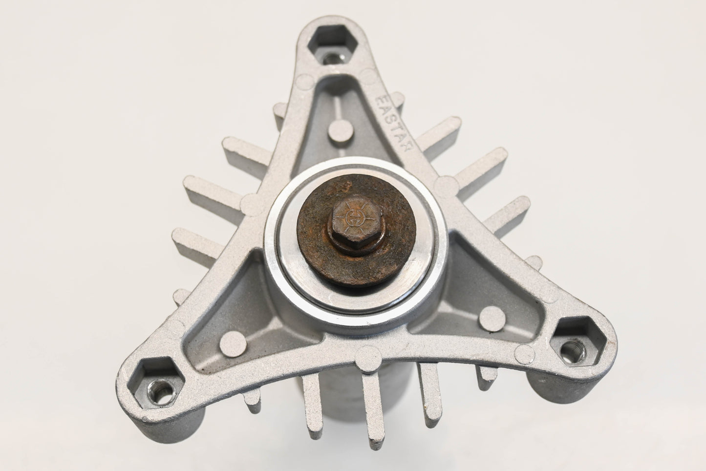OEM Husqvarna 532130794, 130794 Spindle Shaft Assembly