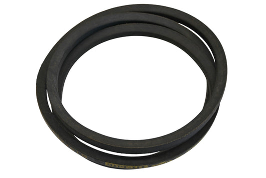 Ajanta B1872Lp/B72, B1872Lp, B72 5/8" V-Belt NOS