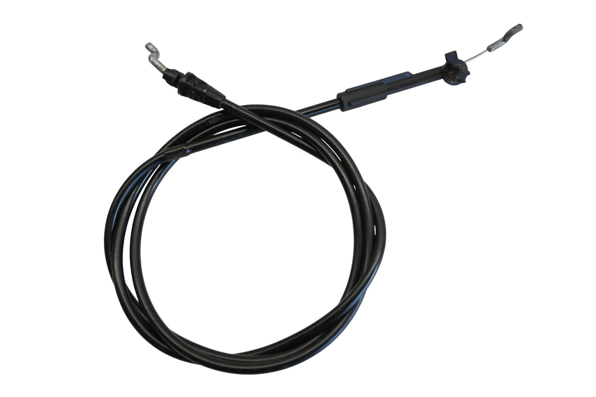 Rotary 104-8676 Blade Control Cable