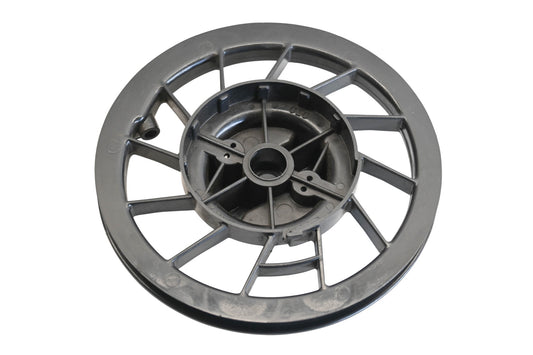 New OEM Briggs & Stratton 498144 Starter Pulley NOS