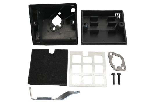 LCT 20820012 Air Filter Kit NOS