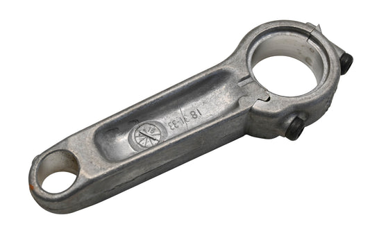 New OEM Briggs & Stratton 794571 Connecting Rod Assembly NOS