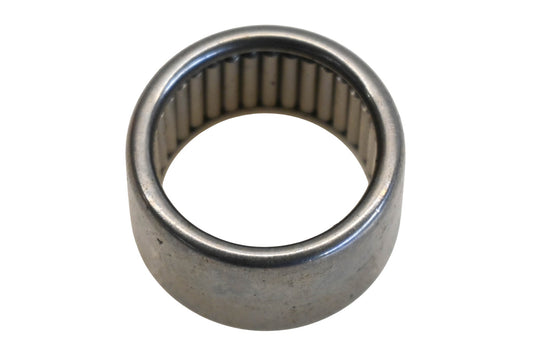Aftermarket B-118 11/16" x 7/8" x 1/2" Needle Bearing NOS