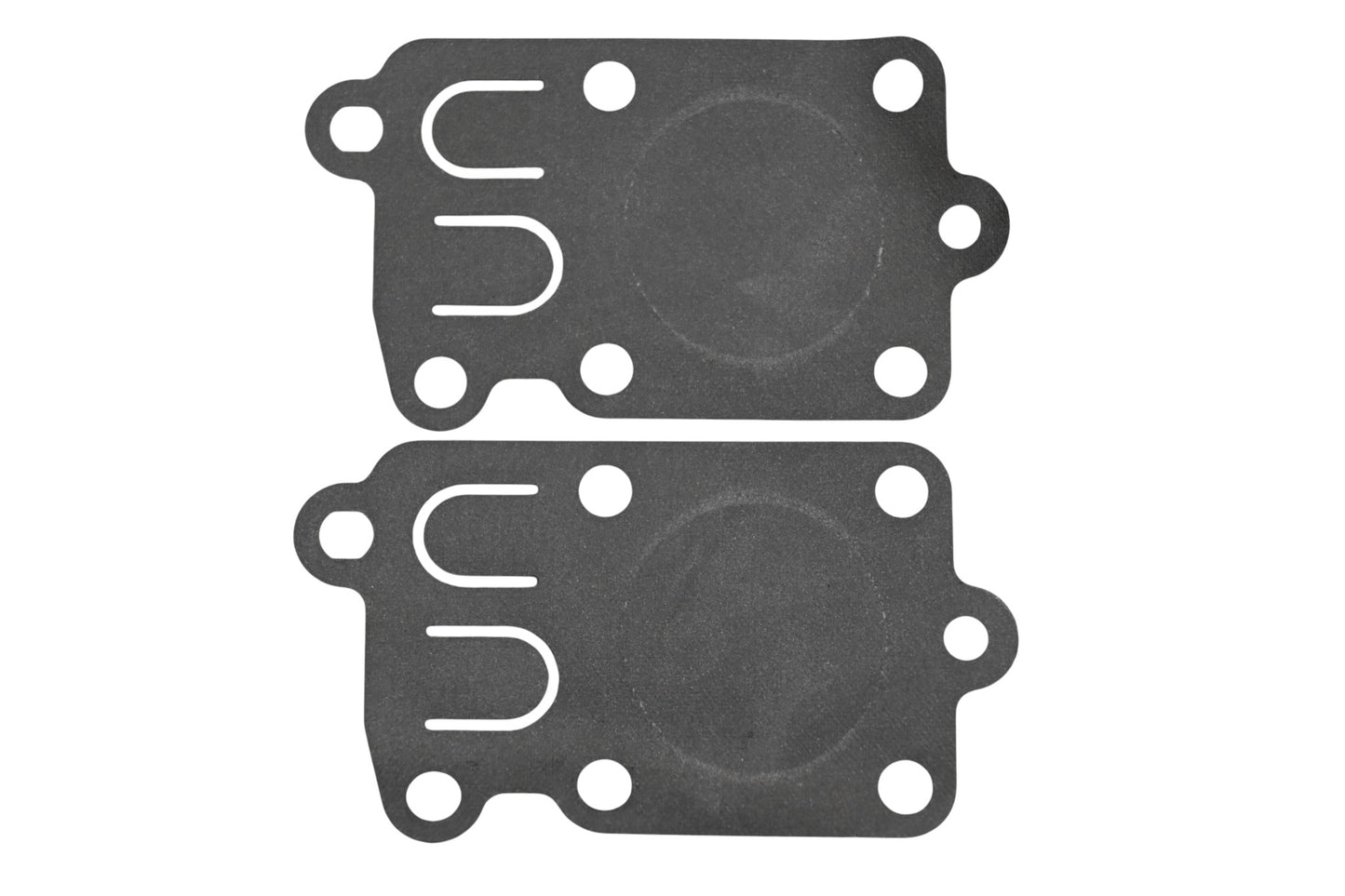 Rotary 22-8364, 272538S, 272538 Diaphragm Gaskets Qty 2 NOS