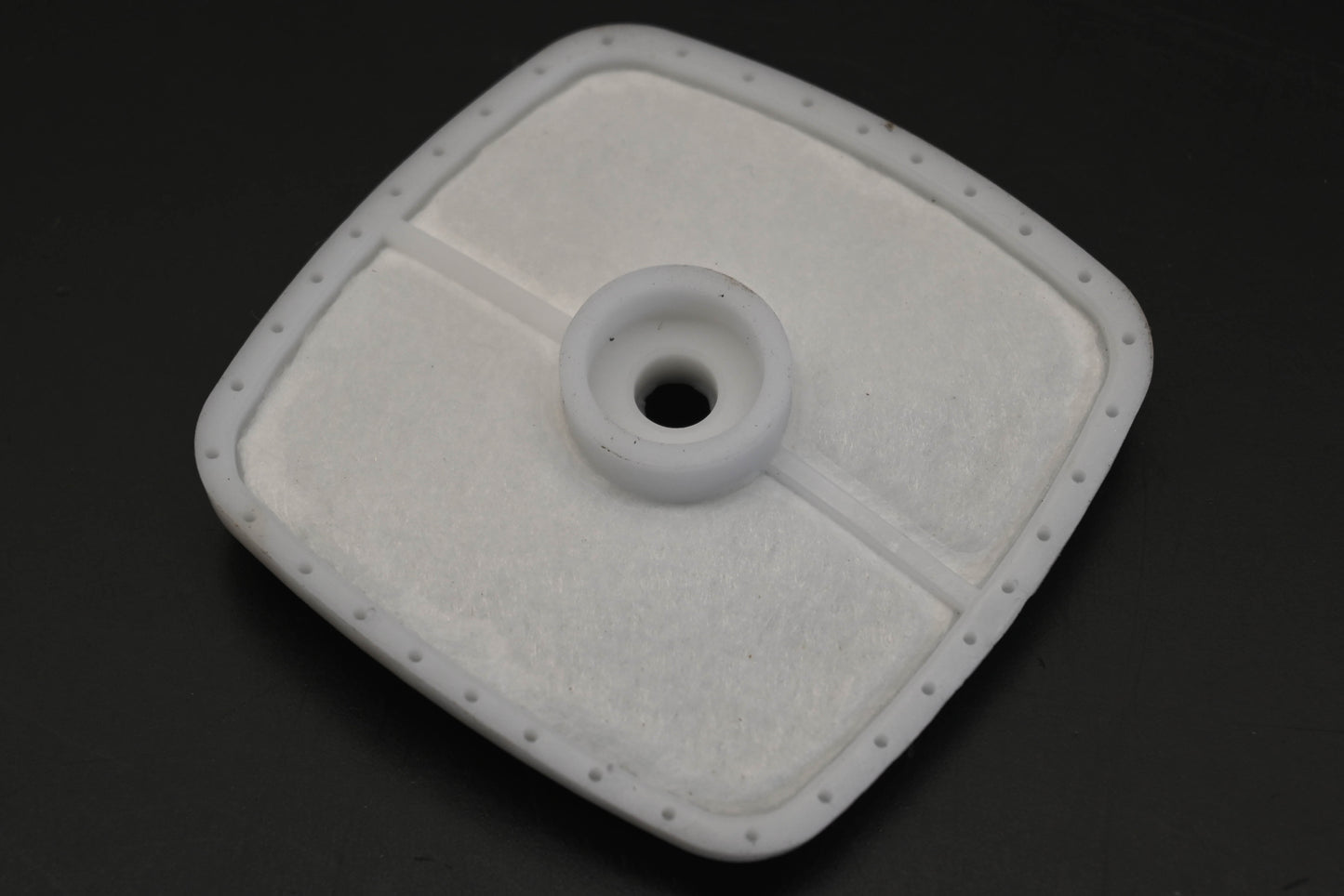 New OEM Echo 130310-54130 Air Filter NOS