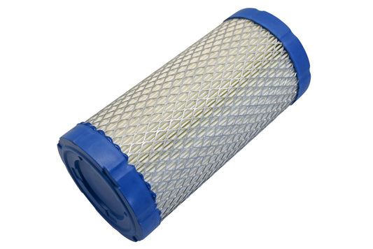 Aftermarket 25 083 02-S Air Filter NOS