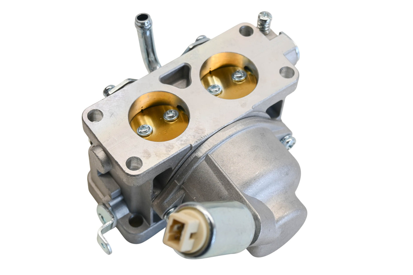 Aftermarket 791230 Carburetor Kit NOS