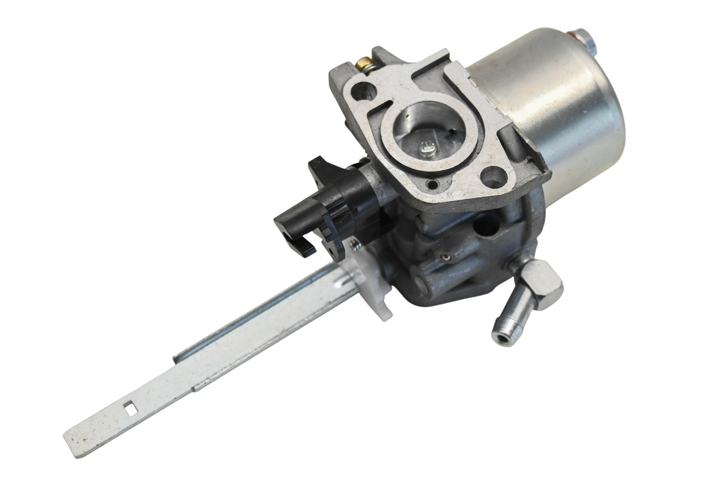 Aftermarket 587154101, 920021, 436565 Carburetor NOS