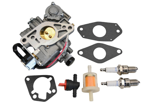 Aftermarket 24 853 34-S Carburetor Kit NOS