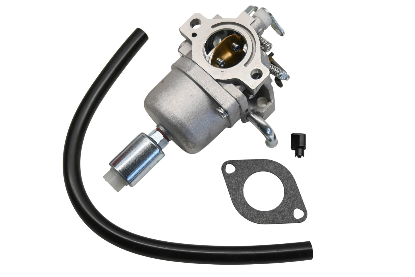 Aftermarket 591731, 594593 Carburetor Kit NOS