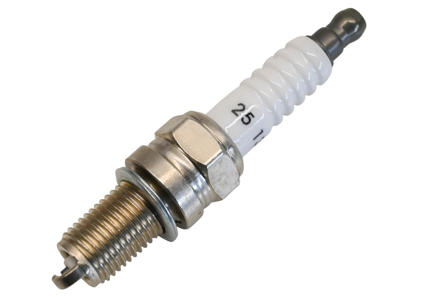 Kohler 25 132 28-S Spark Plug NOS