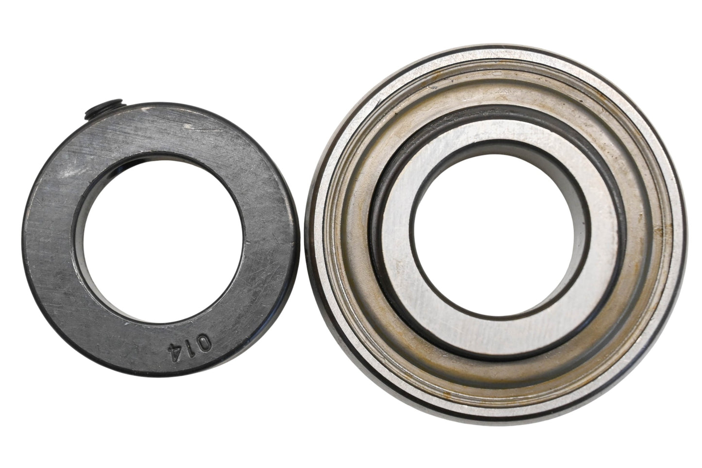 Toro 110569 Bearing & Collar Kit NOS