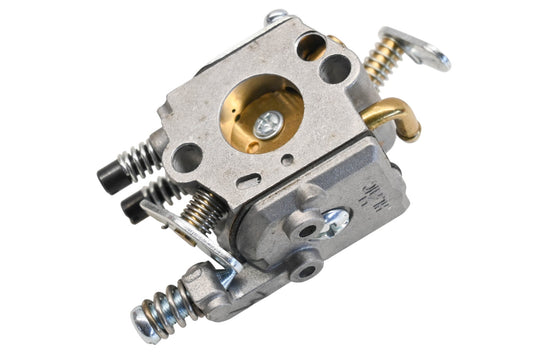 Aftermarket C1Q-S11E, C1Q-S11G Carburetor NOS