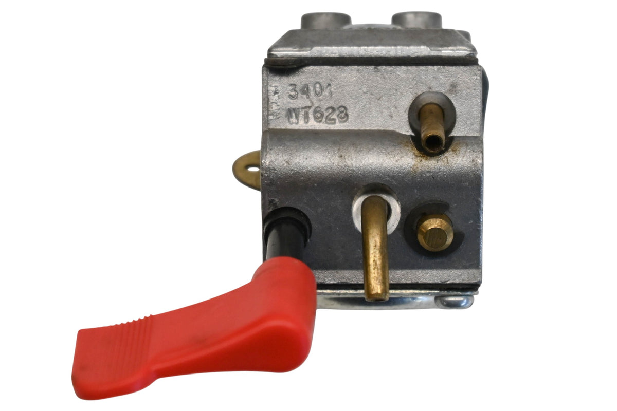 Walbro WT-628, 530071637 Carburetor NOS