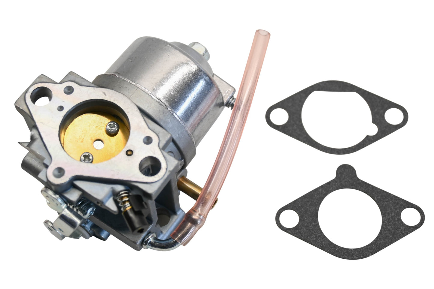 Aftermarket 15003-2347, FD611V-AS00, FD611V-BS00 Carburetor Kit NOS